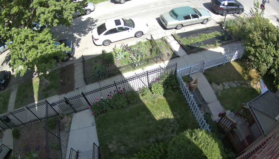 Reolink Camera One_00_Reolink Home Hub One_20260521154829.jpg